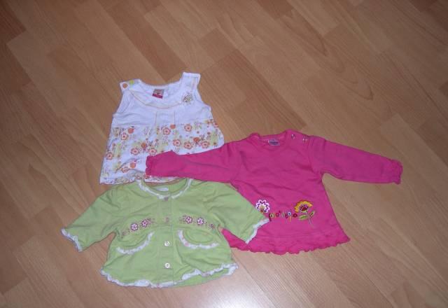 Платьица на девочку Санкт-Петербург