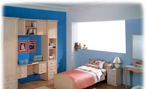 Мебель под заказ Сочи