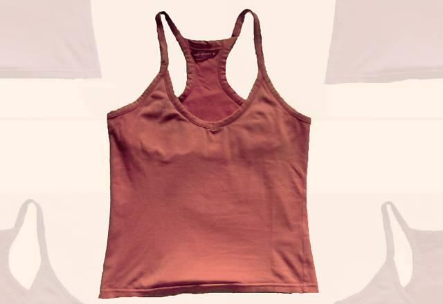 Борцовка. Жен. Персико-розового цвета Москва