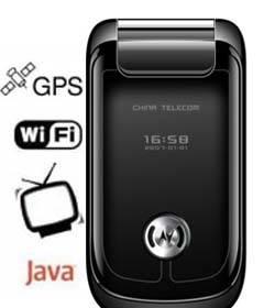 Смартфон F 038 TV Wi-Fi java GPS Москва