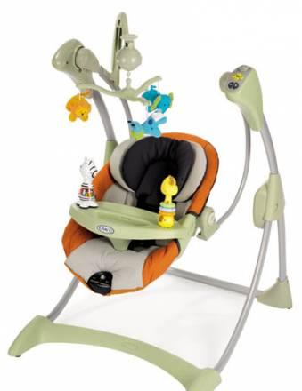 Э Санкт-Петербург