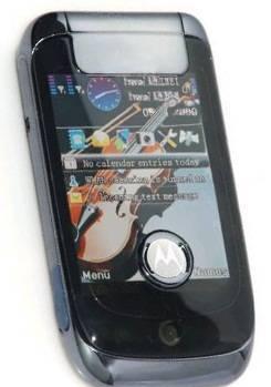 Смартфон F 038 TV Wi-Fi java GPS Москва