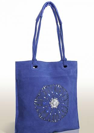 Замшевые сумки Распродаю Москва