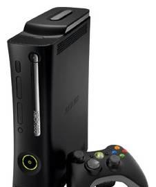 Xbox 360 elite  120gb Москва