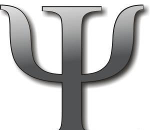 Тренинг эффективного общения Санкт-Петербург