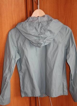 Ветровка sela Москва