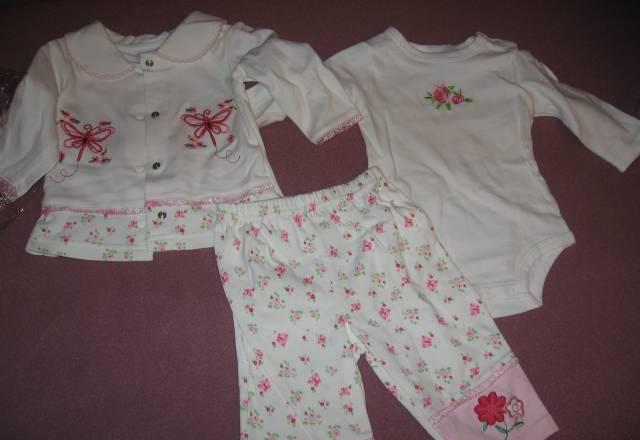 Костюмы на лето Москва