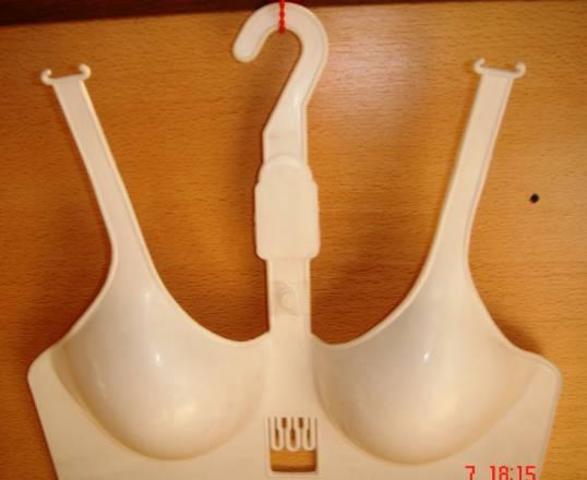 Манекены бу для белья, купальников Москва