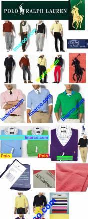 Кашемировый пуловер Ralph Lauren Polo  Logo Москва