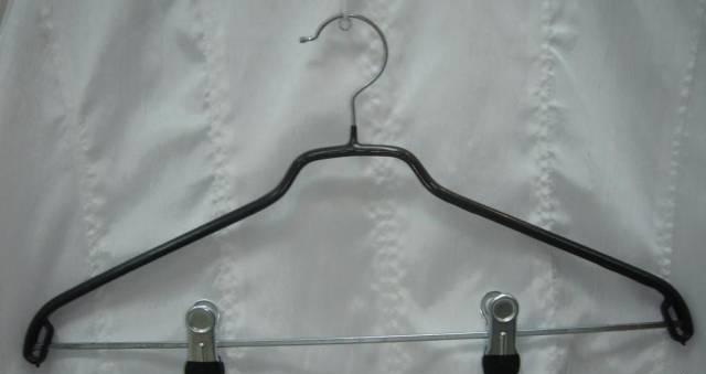 Вешалка Москва