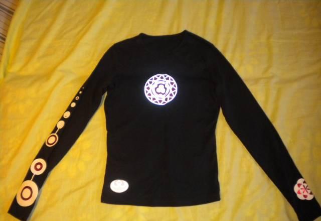 Трансерская Москва