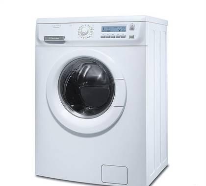 Стиральная машина Electrolux EWS 12712 б/у Москва