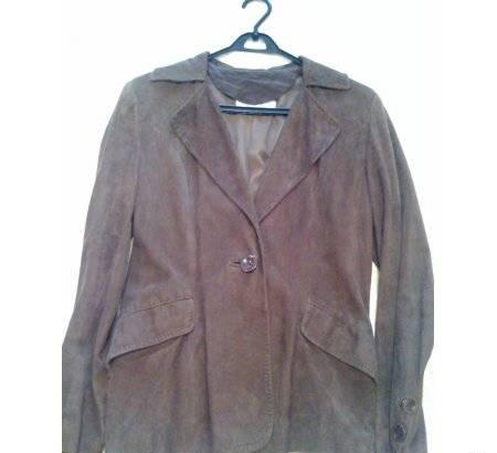 Пиджак Москва