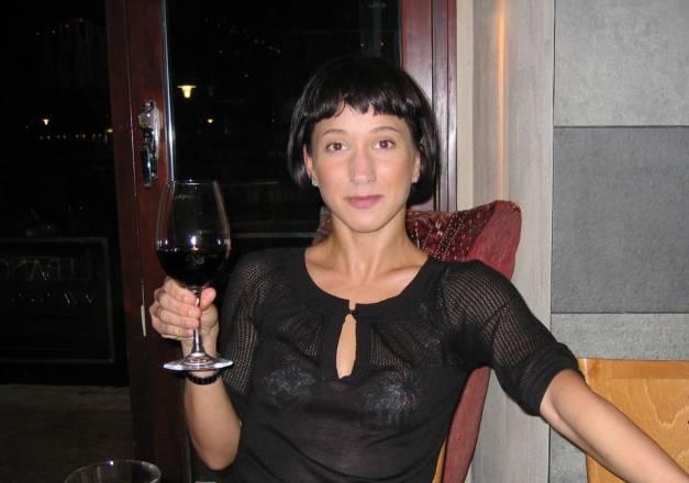 Регистрация ип, ведение учета усн Москва