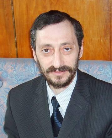 Репетиторство по химии Челябинск