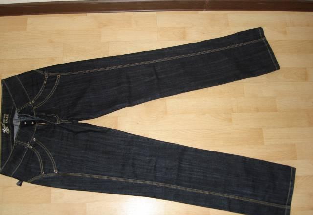 Продаются шикарные джинсы Москва