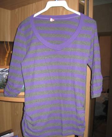 Кофта женская, рукав три четверти Москва