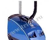 Пылесос Томас Аквафильтр Санкт-Петербург