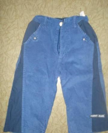 Брючки Санкт-Петербург