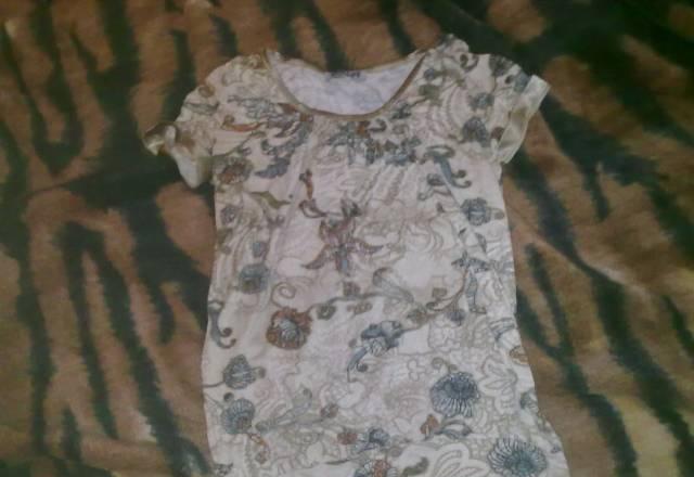 Кофточка для беременных Санкт-Петербург