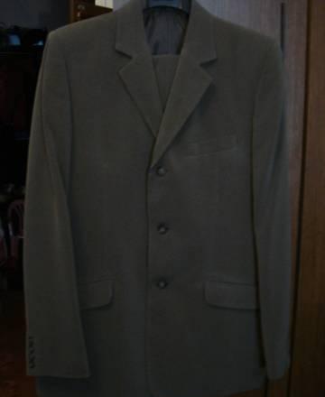 Костюм Sterling +рубашка Москва