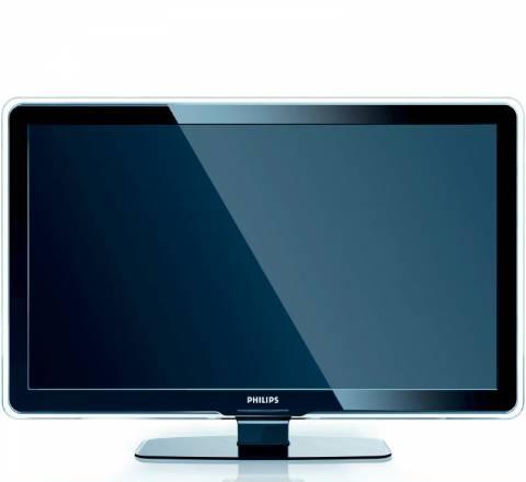 Телевизор Philips 47pfl7603d/10 Тула