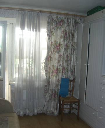 Квартира Ногинск