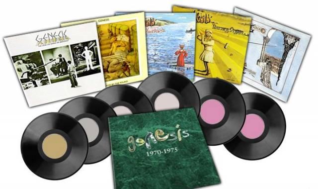 CD/LP диски  USA,UK,japan Москва