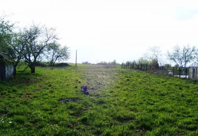 От 10 соток до 40 соток дер. Новоселки Заокский