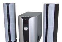 Колонки Topdevice Tde280 (90W) Москва