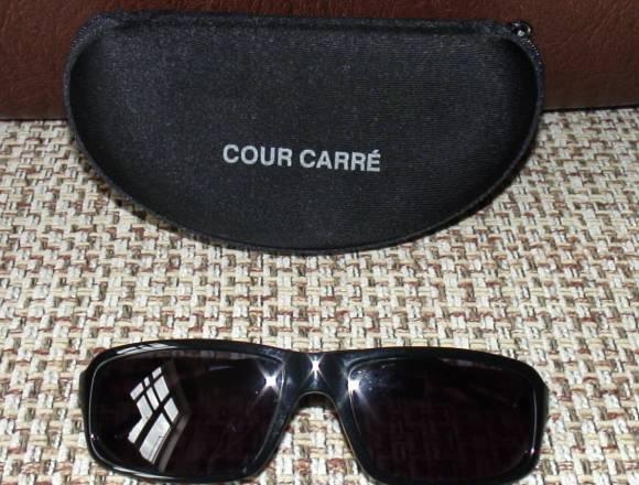 Cour Carre очки сз Москва