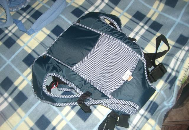 Кенгуру Москва