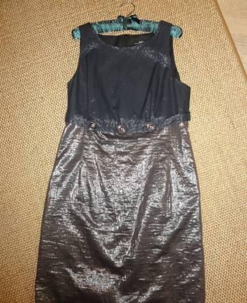 Новое платье для выпускного, Италия Москва