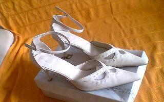 Туфли для торжеств Москва