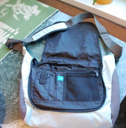 Сумка / для ноутбука samsonite Москва