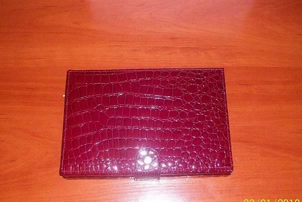 Набор Москва