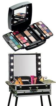 Орифлейм. 30 скидка Москва