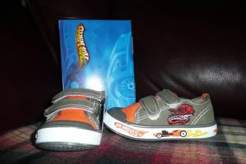 Фирменные вещи для мальчиков дешево Москва