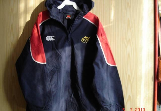 Ветровка+толстовка на 12 лет Москва