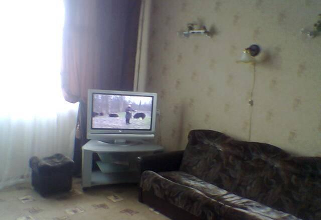 Сдаю очень хорошую квартиру на Сходненской Москва