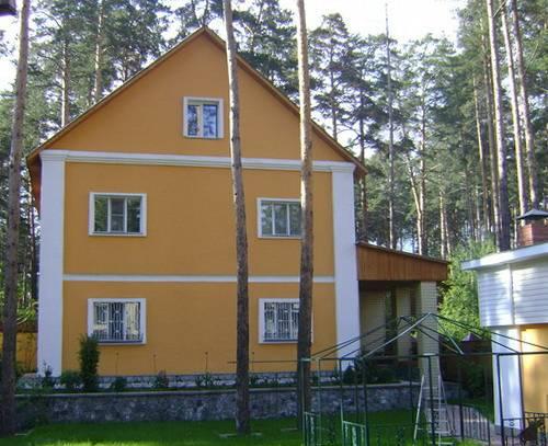Продам коттедж в заельцовском районе Новосибирск