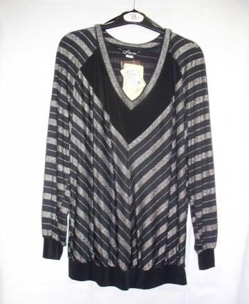 Кофта трикотаж Москва