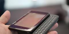 Nokia N900 32 (Гб) Apple iPhone 3G S 32 (Гб) Нижний Новгород