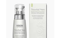 Восстанавливающая эмульсия (vision) Краснодар