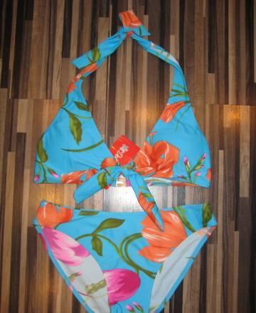 Купальник р.44-46 Москва