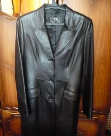 Пиджак-френч Пенза