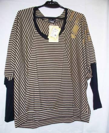 Кофта трикотаж Москва