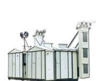 Ктпг городского типа Владимир