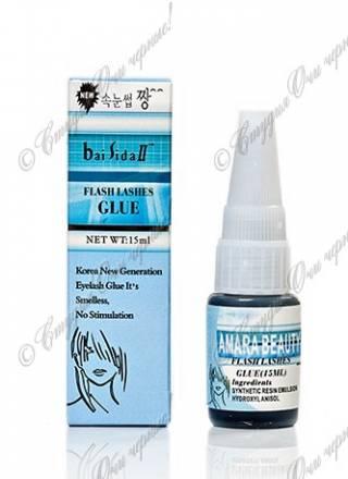 Материалы для наращивания ресниц Дёшево Москва