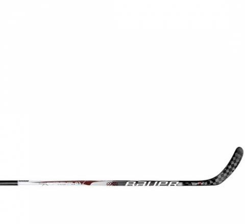 Клюшки хоккейные Bauer Vapor X60 Москва